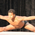 5alternate-leaningsplit