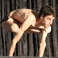 chris-ck