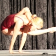 kim-tsv